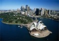 /album/fotogalerie/sydney-jpg/