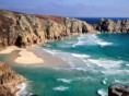 /album/fotogalerie/beach21t-470x350-jpg/