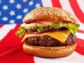 /album/fotogalerie/burger-with-american-flag-background-jpg/