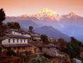 /album/fotogalerie/ghandrung-village-and-annapurna-south-nepal-himalaya-jpg/