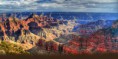/album/fotogalerie/grandcanyon1-jpg/