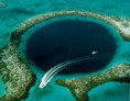 /album/fotogalerie/great-blue-hole-jpg/